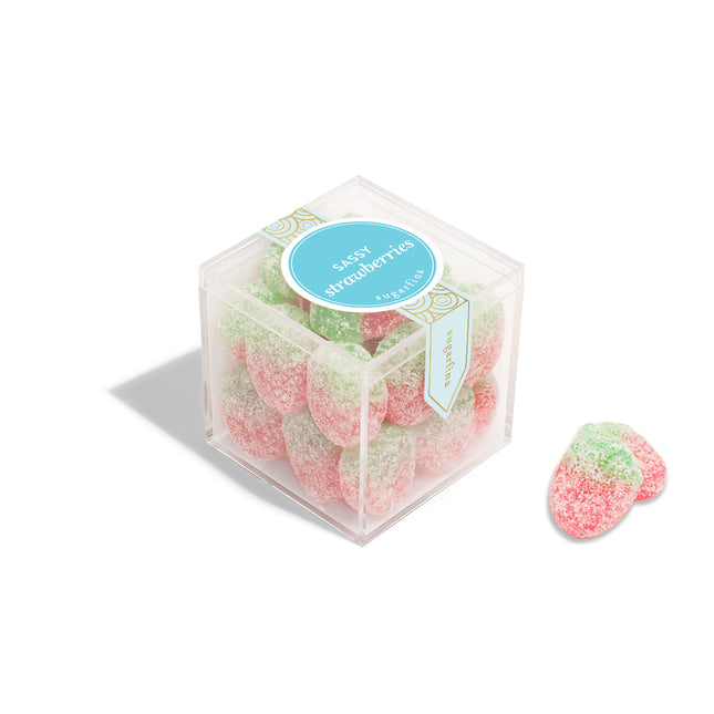 Champagne Bears